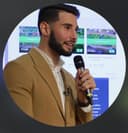 Pierre Rizk